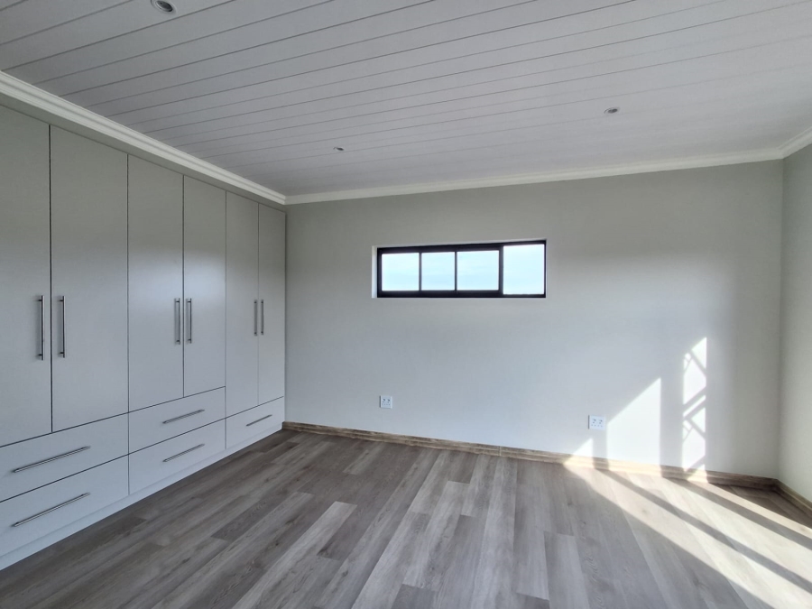 3 Bedroom Property for Sale in Stilbaai Wes Western Cape
